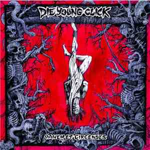 Die Young Click - Panem Et Circenses