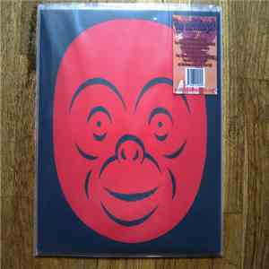 Earthlings? - Mudda Fudda