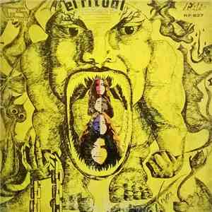 El Ritual - El Ritual