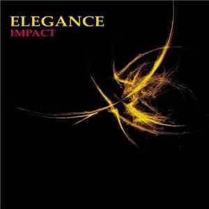 Elegance  - Impact