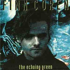 Finn Coren - The Echoing Green