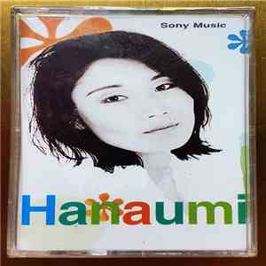 Hanaumi - Hanaumi