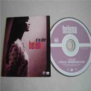 Helena - M'En Aller