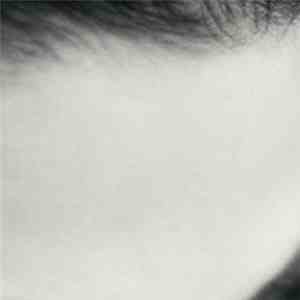 James Carter-Mott - Evidences #2