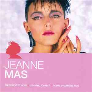 Jeanne Mas - L'Essentiel