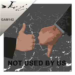 John Torri & Berny - Not Used By Us