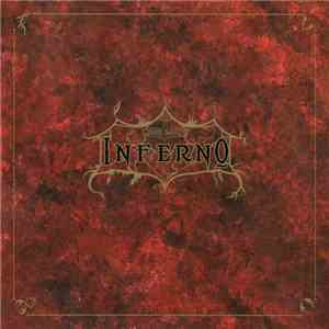 John Zorn - Inferno