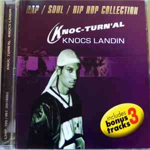 Knoc-Turn'al - Knoc's Landin'