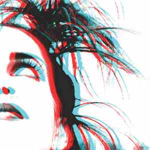 La Chanson Noire - Macumba Stereo