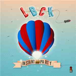 LBCK - Instant Party
