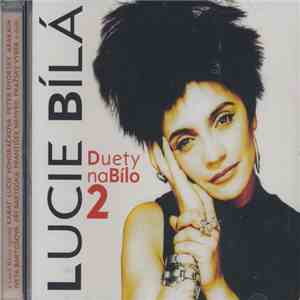 Lucie Bílá - Duety naBílo 2