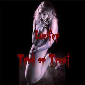 Lucifer - Trick Or Treat