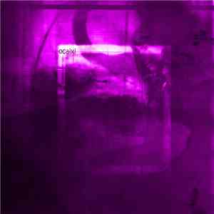 Ocaixi - Àcid EP