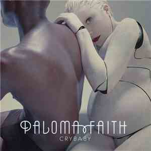 Paloma Faith - Crybaby