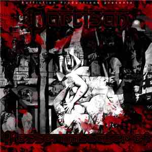 Partisan - Messermassaker EP