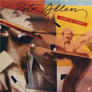 Peter Allen - Taught By Experts
