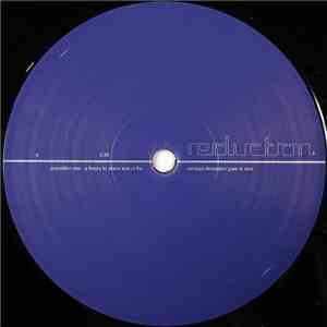 Population One - A Theory To Where The Size Of The Compact Dimension Goes T ...