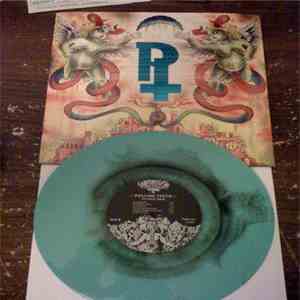 Pulling Teeth - Vicious Skin