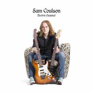 Sam Coulson - Electrical Classical