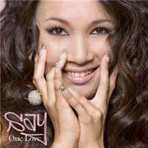 Say - One Love
