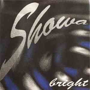 Showa - Bright
