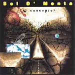 Sol D'Menta - ¿El Concepto?
