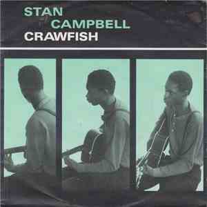 Stan Campbell - Crawfish