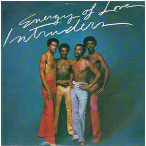 The Intruders - Energy Of Love