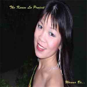 The Karen Lo Project - Wanna Be