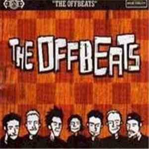 The Offbeats  - The Offbeats