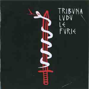 Tribuna Ludu - Le Furie
