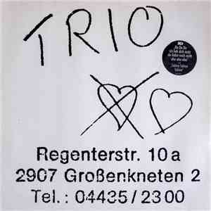Trio - Trio