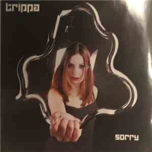 Trippa - Sorry