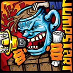 Various - 2 Sugar Sampler Volume 2