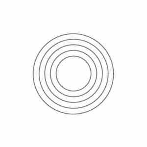 Various - 5 Years Compilation (Part Five)