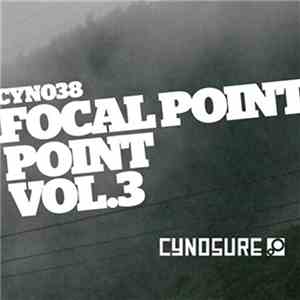Various - Focal Point Volume 3