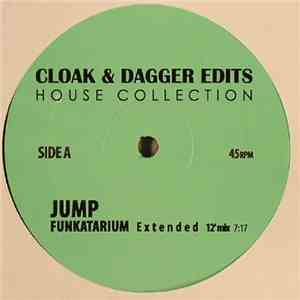 Various - House Collection