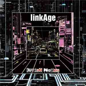 Various - LinkAge