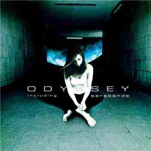 Various - Odyssey