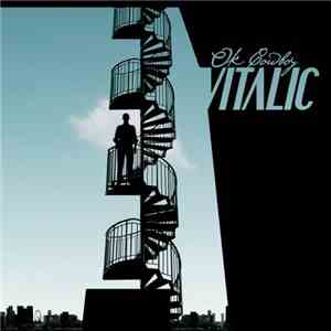 Vitalic - OK Cowboy