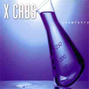 X Cabs - Chemistry