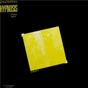 Yan Tregger - Daniel Scotto - Hypnosis