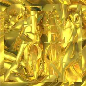 Yellow Hyper Balls - Face Down