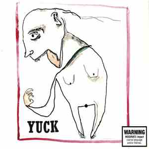 Yuck - Yuck