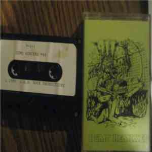 911  - Demo Remixed