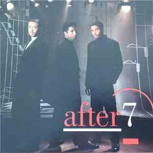 After 7 - After 7