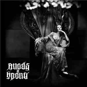 Angels of Liberty - Angels Of Liberty