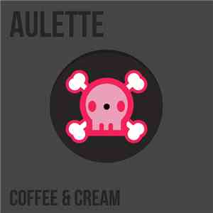 Aulette - Coffee & Cream