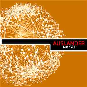 Auslander  - Nakai