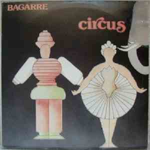 Bagarre - Circus